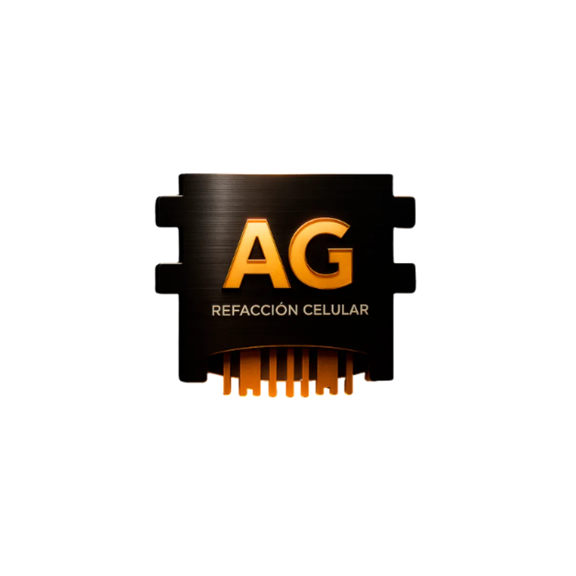 Logo AG